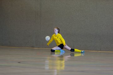 Bild 111 - U16 Deutsche Meisterschaft